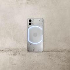 超美品 Nothing Phone 3a 256GB おまけ付 hq720.jpg?sqp=-