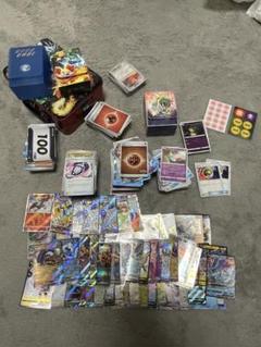 2025年最新】ポケカ引退品の人気アイテム - メルカリ