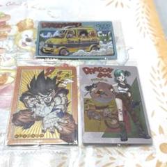 2025年最新】亀仙人 ドラゴンボールの人気アイテム - メルカリ