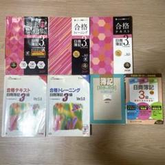 【たかぼー】7月23日テキスト出品 MDS BtoB |#シール堂 ポストカード 宮沢賢治幻燈館きらぴか