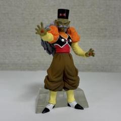 2025年最新】人造人間20号 フィギュアの人気アイテム - メルカリ