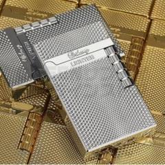 ダンヒル ガスライター シルバー /ZIPPO OKINAWA VOL.1 2025年最新】ZIPPO ダンヒルの人気アイテム - メルカリ