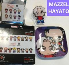 MAZZEL 新品未開封4枚セット 2025年最新】Yahoo!オークション -MAZZELの中古品・新品・未使用