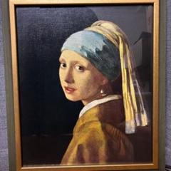 2025年最新】絵画の人気アイテム - メルカリ