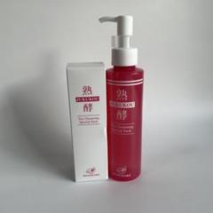 JUKUKOU 熟酵The Wrinkle Serum 100ml＋25ml Amazon.com: the SKIN HOUSE Wrinkle Supreme Serum 0.67 fl. oz