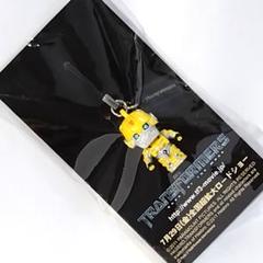 2025年最新】BumBleBee SF・ファンタジー・ホラーの人気アイテム