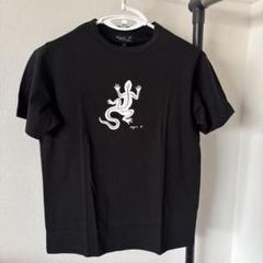 Amazon.co.jp: ZARD Tシャツ（永遠） L ミュージアム