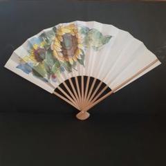 安い上原欽二の通販商品を比較 | ショッピング情報のオークファン