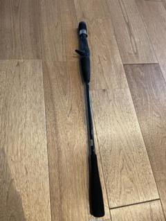 ダイワ　vadel グリップのサムネイル