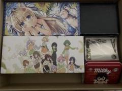 2025年最新】バトスピ 引退の人気アイテム - メルカリ
