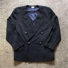 美品 FOXEYNY フォクシー ストレッチ テーラードジャケット 黒 38 S 2025年最新】Foxey レディース テーラードジャケットの人気