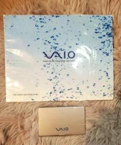 VAIOロゴ入り SONY マウスパッド ボールペン 非売品 USED 2025年最新】vaio 非売品 マウスの人気アイテム - メルカリ