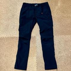 2025年最新】nonnative pants coolmaxの人気アイテム - メルカリ