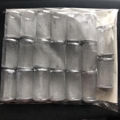 鉄サビキ どんぶり サビキ釣り かご 鉄どんぶりサビキ 鉄かごのサムネイル