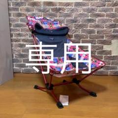 2022年最新】monro ヘリノックスの人気アイテム - メルカリ
