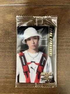 2025年最新】川口蒼真の人気アイテム - メルカリ