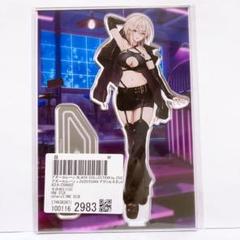 アズールレーン　ZOZOTOWN　コラボ　缶バッジ　7個セット 41Hqrv-6iBL._UF894,1000_QL80_.jpg