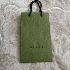 2025年最新】GUCCI ラッピング・包装の人気アイテム - メルカリ