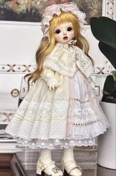 Rosenlied 火曜子サイズ 限定ドレス ブルー系 未開封品 2025年最新】rosenlied火曜子の人気アイテム - メルカリ
