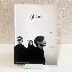 globe バンドスコア Amazon.co.jp: globe (バンド・スコア) : Japanese Books