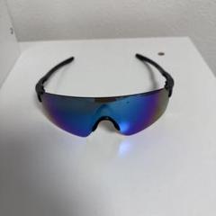OAKLEY EVZero™ Bladesのサムネイル