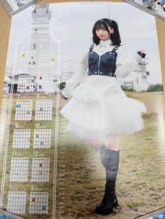 2025年最新】ナナニジ ポスターの人気アイテム - メルカリ