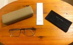 mykita マイキータ メガネ サングラス