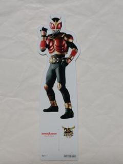 2025年最新】仮面ライダーザダイナー テーブルマーカーの人気