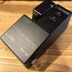 2025年最新】boss wl-50の人気アイテム - メルカリ