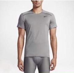 最終値下げ】Castelli Gabba R 半袖ジャケット Sサイズ 黒