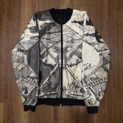 M.C.ESCHER マウリッツエッシャー ペーパージャケット オールド