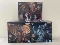 国内正規品　神龍　ラストワン賞　ドラゴンボール超　フィギュア　新品未開封 フィギュア専門店 -ソダチトイズ / 一番くじ ドラゴンボール超