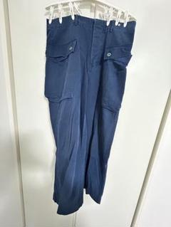 P44 P-44 ralphモンキーパンツ ラルフローレン　カーゴパンツ P44 P-44 ralphモンキーパンツ ラルフローレン カーゴパンツ