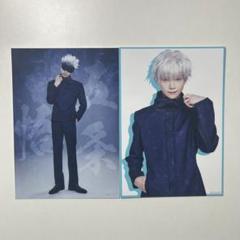 三浦涼介　ブロマイド　特製ケース付 2025年最新】三浦涼介 ブロマイドの人気アイテム - メルカリ