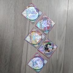 アイカツ プラネット まとめ売り