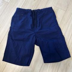 DIESEL ハーフパンツ ストレッチ ショートパンツ ショーパン ジップフライ