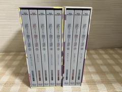 2025年最新】終物語blu-rayの人気アイテム - メルカリ