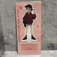 2025年最新】魔法少女まどか☆マギカ パーカー 佐倉杏子の人気