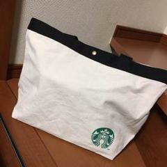 2025年最新】スターバックス 福袋 2017の人気アイテム - メルカリ