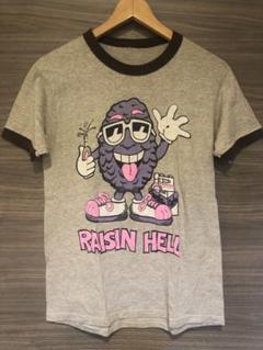 レア　ハーレー　Tシャツ　ヴィンテージ リンガー　菅田将暉　キムタク　90s レアハーレーTシャツヴィンテージ リンガー菅田将暉キムタク90s