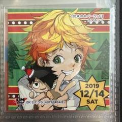 365日ステッカー 限定 特典 単体売 JUMP SHOP