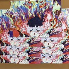 2025年最新】モノノ怪 ポスターの人気アイテム - メルカリ