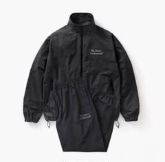 THE ENNOY PROFESSIONAL ザ エンノイ プロフェッショナル 24AW