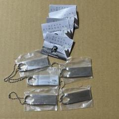 6個セット　デスストランディング QPID メタルチャーム m92397700275_1.jpg?1731135805