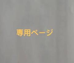 2025年最新】トポロジー ストラップの人気アイテム - メルカリ