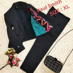 2025年最新】paul smith レディース スーツの人気アイテム