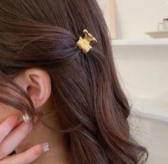 2025年最新】celine ヘアクリップの人気アイテム - メルカリ