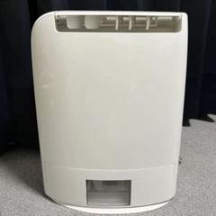 2025年最新】Panasonic 除湿機・乾燥機の人気アイテム - メルカリ