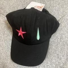 ヒソカ 新品タグ付き キャップHUNTER × HUNTER