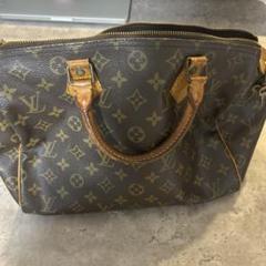 Louis Vuitton ボストンバッグ 大容量 モノグラム 楽天市場】ルイ・ヴィトン ボストンバッグの通販